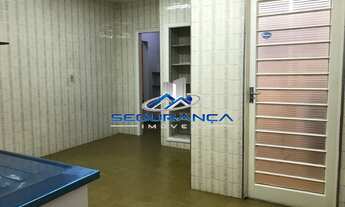 Imagem 5: Jardim do Lago - Casa Térrea Oportunidade