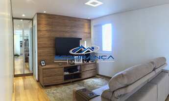 Imagem 7: Prime Acqua 76m2 com 3 dormitórios e 2 vagas cobertas