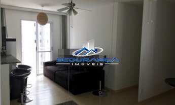 Imagem: APARTAMENTO RESIDENCIAL em CAMPINAS - SP