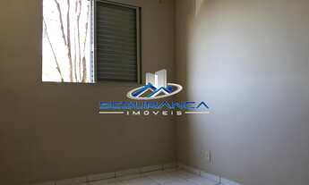 Imagem 4: APARTAMENTO RESIDENCIAL em CAMPINAS - SP, Jardim Paulicéia