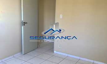 Imagem 2: APARTAMENTO RESIDENCIAL em CAMPINAS - SP, Jardim Paulicéia