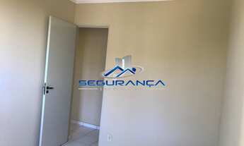 Imagem 3: APARTAMENTO RESIDENCIAL em CAMPINAS - SP, Jardim Paulicéia