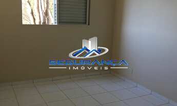 Imagem 7: APARTAMENTO RESIDENCIAL em CAMPINAS - SP, Jardim Paulicéia