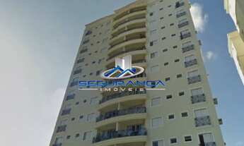 Imagem: Apartamento Jardim das Paineiras 3 suítes