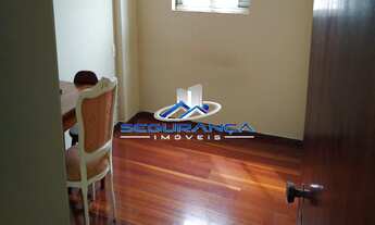 Imagem 3: APARTAMENTO RESIDENCIAL em CAMPINAS - SP, CENTRO