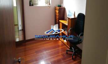 Imagem 4: APARTAMENTO RESIDENCIAL em CAMPINAS - SP, CENTRO