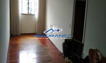 Imagem 2: APARTAMENTO RESIDENCIAL em CAMPINAS - SP, CENTRO
