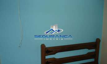 Imagem 5: APARTAMENTO RESIDENCIAL em CAMPINAS - SP, CENTRO