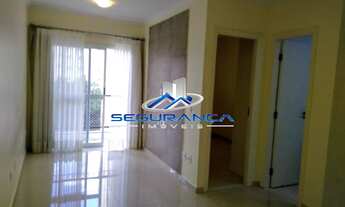 Imagem 3: APARTAMENTO RESIDENCIAL em CAMPINAS - SP, CAMBUÍ