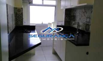 Imagem 4: APARTAMENTO RESIDENCIAL em CAMPINAS - SP, CAMBUÍ