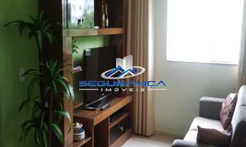 Imagem: APARTAMENTO RESIDENCIAL em CAMPINAS - SP