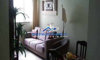 Imagem 3: APARTAMENTO RESIDENCIAL em CAMPINAS - SP, SWIFT