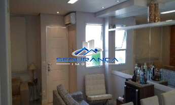 Imagem 3: CASA RESIDENCIAL em CAMPINAS - SP, PARQUE IMPERADOR