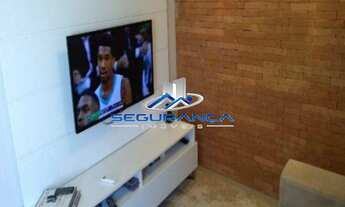 Imagem 5: CASA RESIDENCIAL em CAMPINAS - SP, PARQUE IMPERADOR