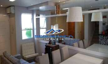 Imagem 6: CASA RESIDENCIAL em CAMPINAS - SP, PARQUE IMPERADOR