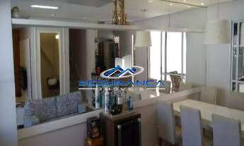 Imagem: CASA RESIDENCIAL em CAMPINAS - SP, PARQUE