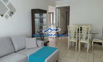 Imagem 3: CASA RESIDENCIAL em CAMPINAS - SP, VILA TRINTA E UM DE MARÇO