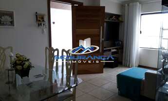 Imagem 2: CASA RESIDENCIAL em CAMPINAS - SP, VILA TRINTA E UM DE MARÇO