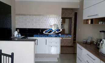 Imagem 4: CASA RESIDENCIAL em CAMPINAS - SP, VILA TRINTA E UM DE MARÇO