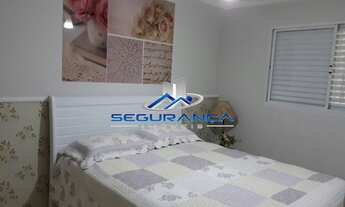 Imagem 6: CASA RESIDENCIAL em CAMPINAS - SP, VILA TRINTA E UM DE MARÇO