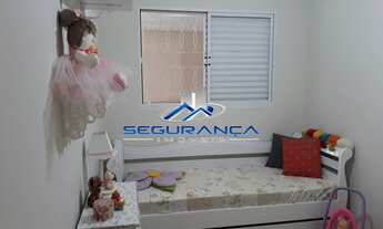 Imagem 7: CASA RESIDENCIAL em CAMPINAS - SP, VILA TRINTA E UM DE MARÇO