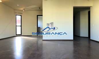 Imagem 2: APARTAMENTO RESIDENCIAL em CAMPINAS - SP, CAMBUÍ