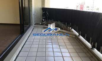 Imagem 3: APARTAMENTO RESIDENCIAL em CAMPINAS - SP, CAMBUÍ