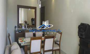 Imagem: APARTAMENTO RESIDENCIAL em CAMPINAS - SP