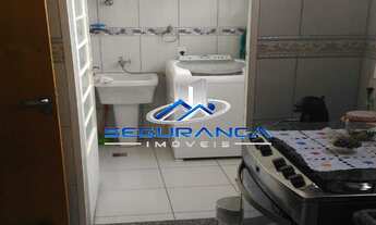 Imagem 7: APARTAMENTO RESIDENCIAL em CAMPINAS - SP, VILA ITAPURA