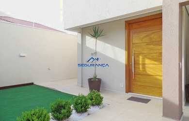 Imagem 2: CASA RESIDENCIAL em CAMPINAS - SP, PARQUE ALTO TAQUARAL