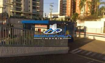 Imagem 2: APARTAMENTO RESIDENCIAL em CAMPINAS - SP, MANSÕES SANTO ANTÔNIO