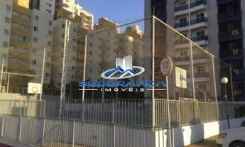 Imagem 3: APARTAMENTO RESIDENCIAL em CAMPINAS - SP, MANSÕES SANTO ANTÔNIO