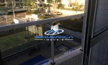 Imagem 4: APARTAMENTO RESIDENCIAL em CAMPINAS - SP, MANSÕES SANTO ANTÔNIO