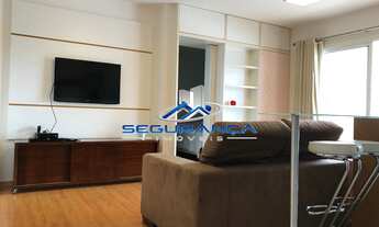 Imagem: Apartamento Cambuí uma suíte maravilhoso