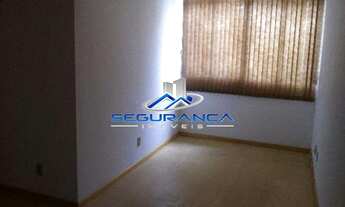 Imagem 2: APARTAMENTO RESIDENCIAL em CAMPINAS - SP, CENTRO