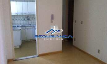 Imagem 3: APARTAMENTO RESIDENCIAL em CAMPINAS - SP, CENTRO