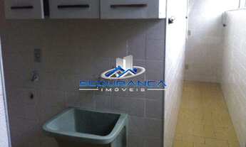 Imagem 5: APARTAMENTO RESIDENCIAL em CAMPINAS - SP, CENTRO