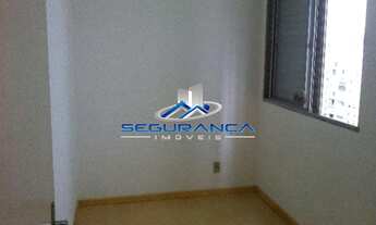 Imagem 6: APARTAMENTO RESIDENCIAL em CAMPINAS - SP, CENTRO