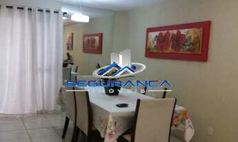 Imagem 4: CASA RESIDENCIAL em CAMPINAS - SP, SANTA CÂNDIDA