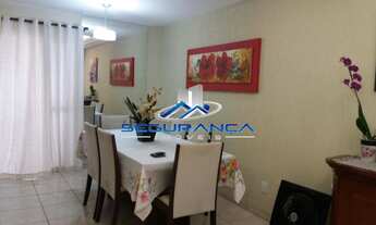 Imagem 3: CASA RESIDENCIAL em CAMPINAS - SP, SANTA CÂNDIDA