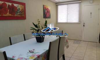 Imagem 2: CASA RESIDENCIAL em CAMPINAS - SP, SANTA CÂNDIDA