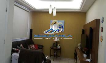 Imagem 5: CASA RESIDENCIAL em CAMPINAS - SP, SANTA CÂNDIDA