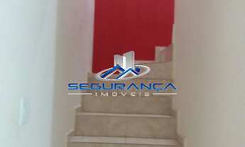 Imagem 6: CASA RESIDENCIAL em CAMPINAS - SP, SANTA CÂNDIDA