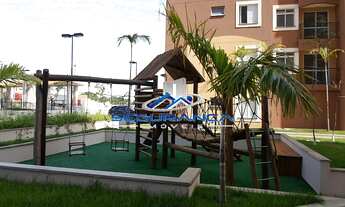 Imagem 4: APARTAMENTO RESIDENCIAL em CAMPINAS - SP, SÃO BERNARDO