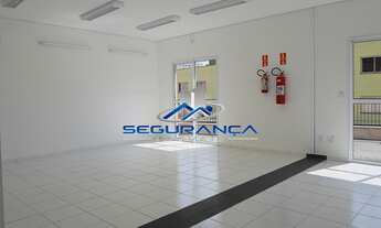 Imagem 5: APARTAMENTO RESIDENCIAL em CAMPINAS - SP, SÃO BERNARDO