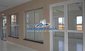 Imagem 7: APARTAMENTO RESIDENCIAL em CAMPINAS - SP, SÃO BERNARDO