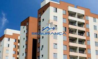 Imagem 6: APARTAMENTO RESIDENCIAL em CAMPINAS - SP, MANSÕES SANTO ANTÔNIO