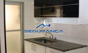 Imagem 4: APARTAMENTO RESIDENCIAL em CAMPINAS - SP, MANSÕES SANTO ANTÔNIO