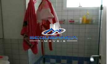 Imagem 5: APARTAMENTO RESIDENCIAL em CAMPINAS - SP, MANSÕES SANTO ANTÔNIO