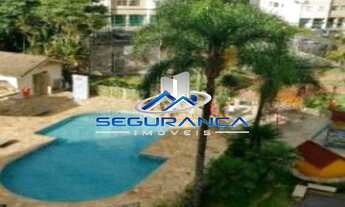 Imagem: APARTAMENTO RESIDENCIAL em CAMPINAS - SP
